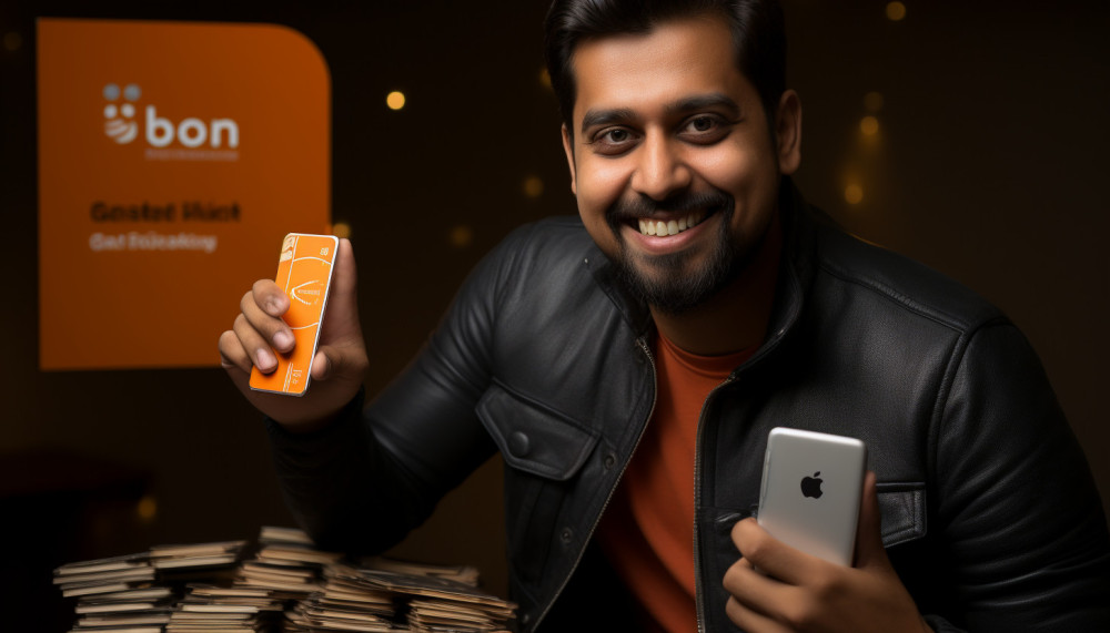 Quelques avis positifs sur le cashback Joko