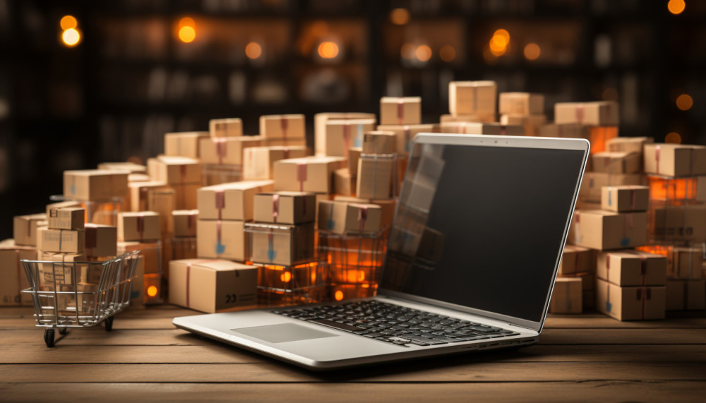 Autres - Quelques raisons de suivre une formation en e-commerce
