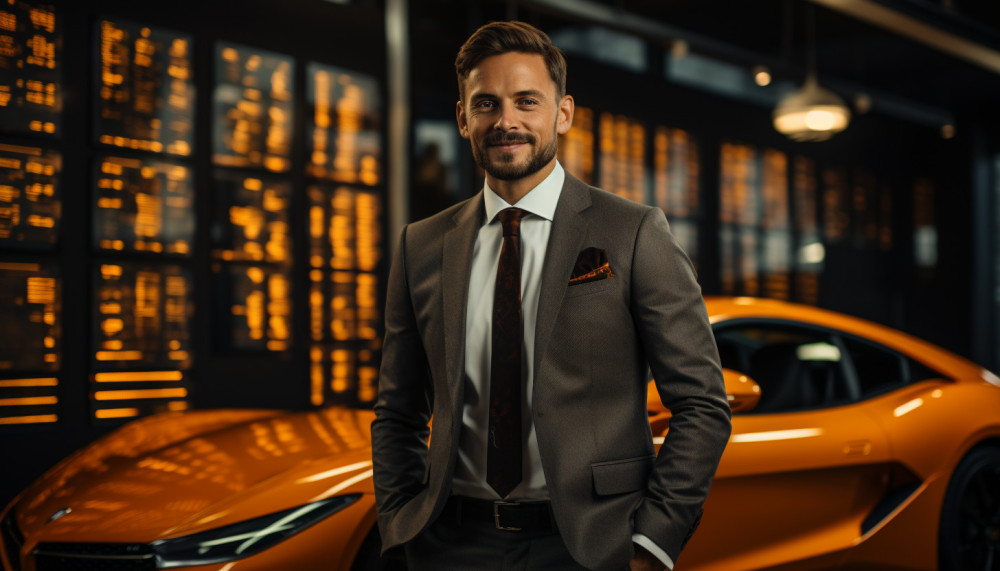 Autres - Quels sont les avantages du statut d'autoentrepreneur ?