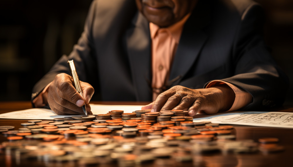 Autres - Qu’est-ce qu’une assistance administrative ?