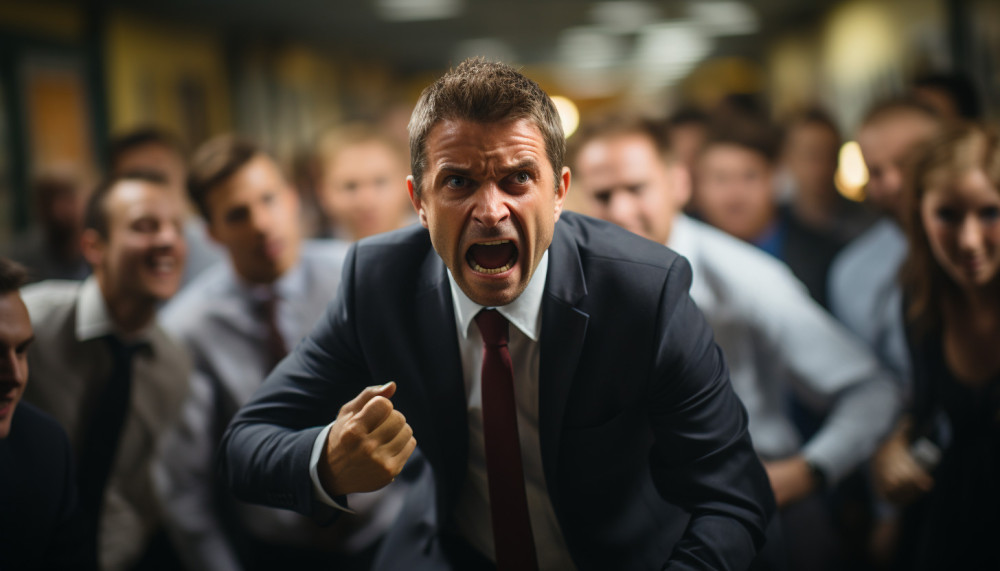 ses droits et les faire appliquer en entreprise : comment s’y prendre ?