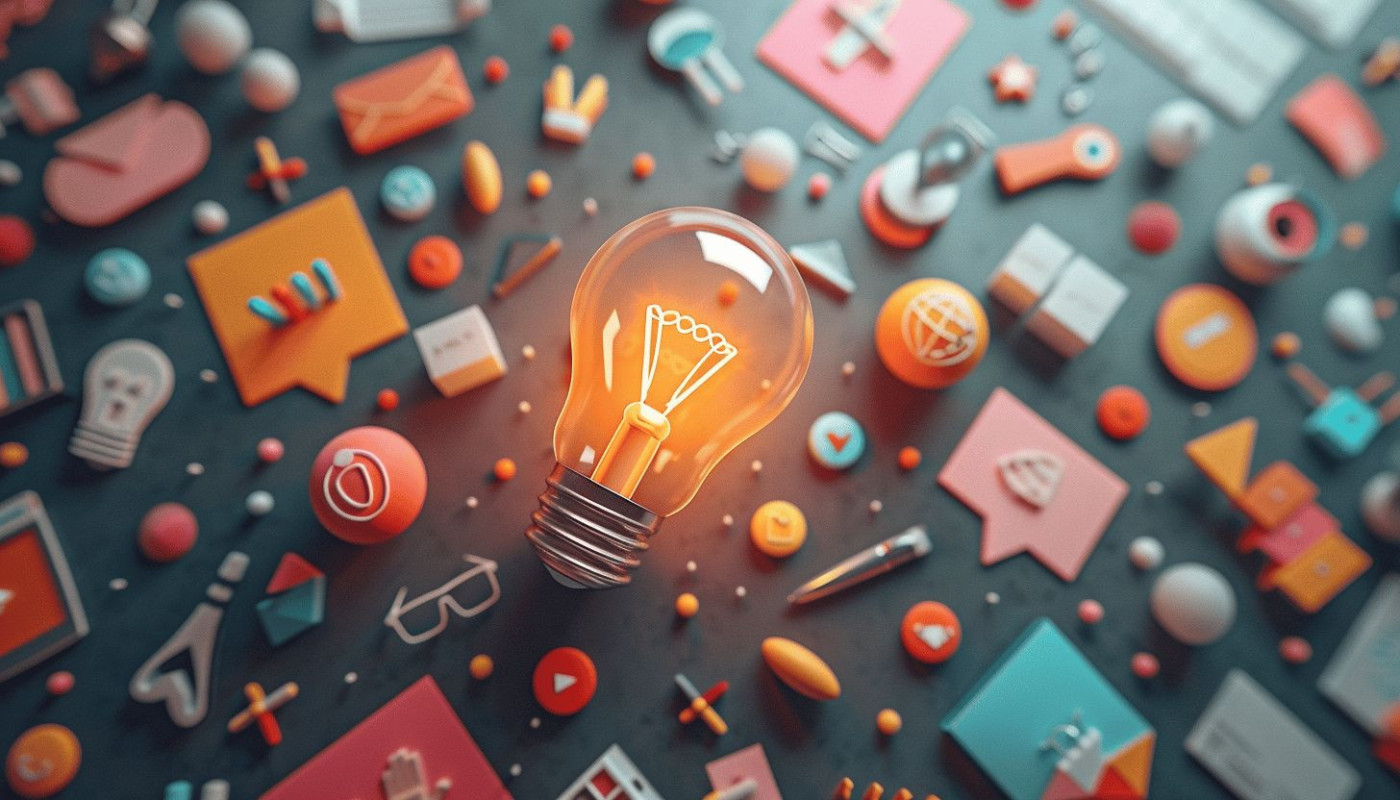 Communication - Stratégies de communication pour PME comment maximiser l'impact avec un budget limité