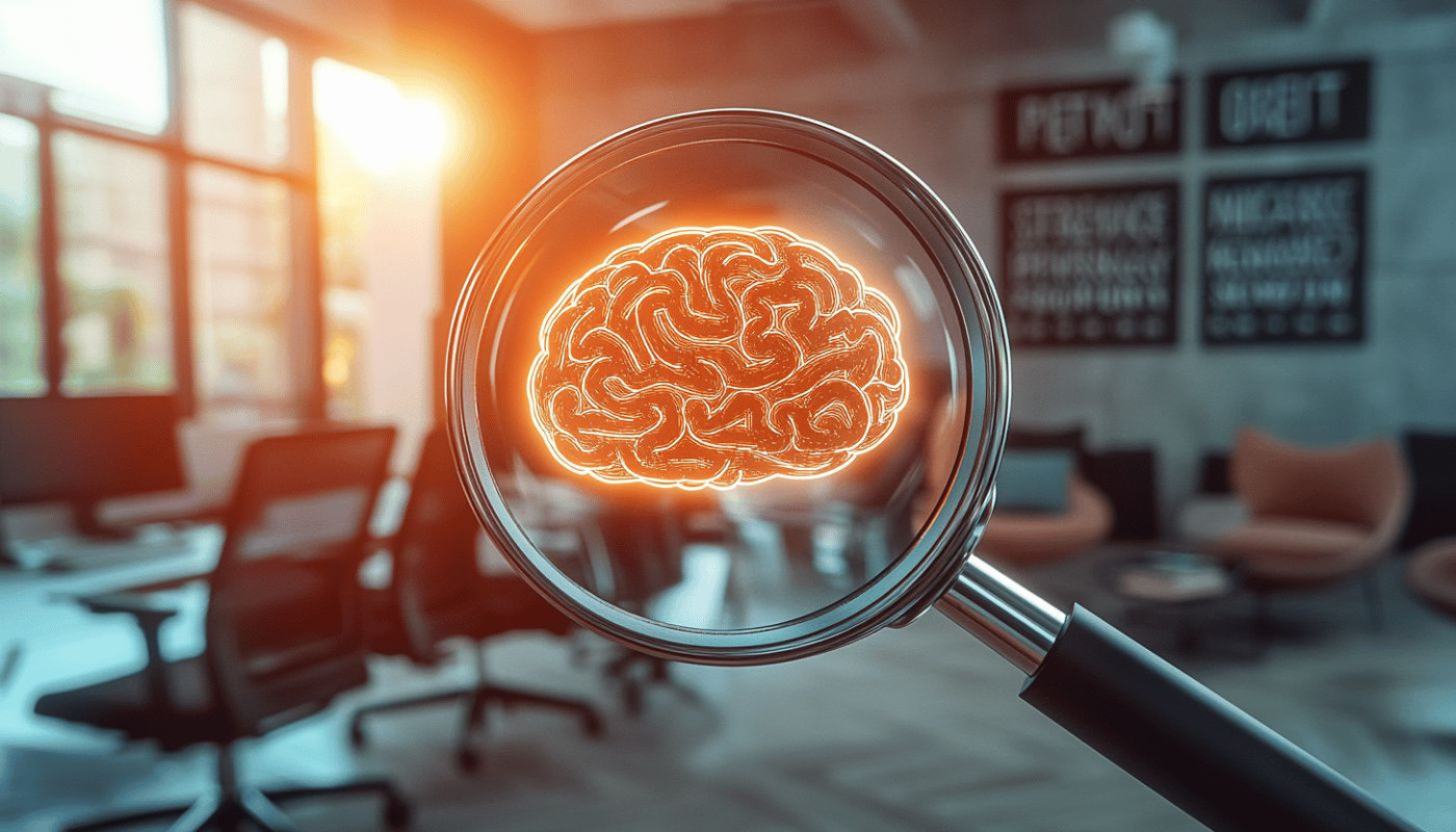 Formation - Stratégies efficaces pour exceller dans les évaluations de compétences professionnelles