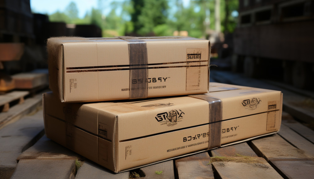 Autres - Tout savoir sur le drop shipping sur eBay