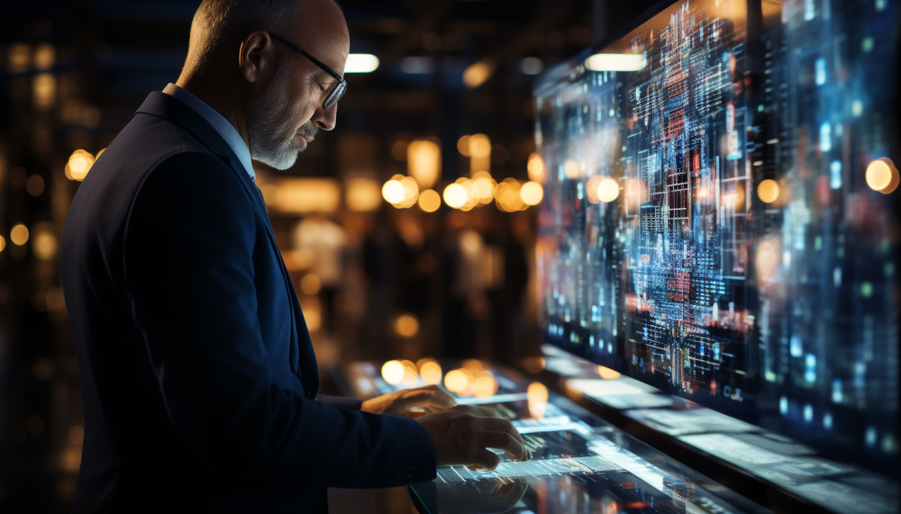 Transformation digitale : quelques avantages pour les entreprises